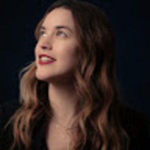 Meet your Posher, Chelsea
